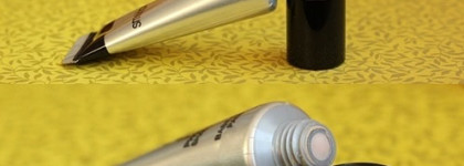 Не нужно ждать чуда. Smashbox Photo Finish 24 Hour Shadow Primer