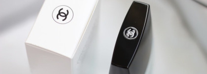 Ваши глаза будут вам благодарны - Chanel Demaquillant Yeux Intense