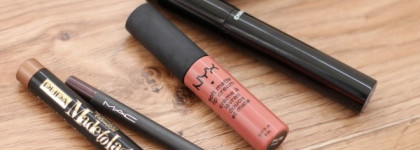 Ваши глаза будут вам благодарны - Chanel Demaquillant Yeux Intense