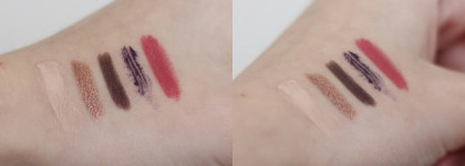 Ваши глаза будут вам благодарны - Chanel Demaquillant Yeux Intense