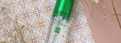 Увлажняющая сыворотка на каждый день - Almea H.a. Serum