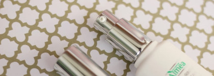 Лёгкий и эффективный Almea Anti-Wrinkle Eye Cream