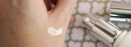 Лёгкий и эффективный Almea Anti-Wrinkle Eye Cream