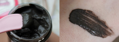 Натуральные маски для лица от MeelaMeelo