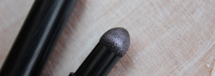 Catrice Eye'Matic Eyepowder Pen в оттенке #60 Lavender Mac Queen