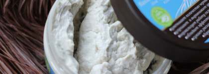 Три этапа ухода от Savonry