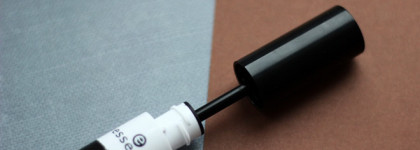 Однозначная победа - Essence The False Lashes Mascara Dramatic Volume Unlimited black