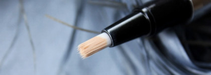 Быть или не быть - Catrice Re-Touch Light-Reflecting Concealer #020 Light Beige