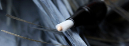 Быть или не быть - Catrice Re-Touch Light-Reflecting Concealer #020 Light Beige