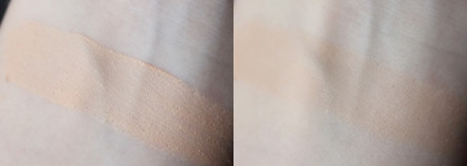 Быть или не быть - Catrice Re-Touch Light-Reflecting Concealer #020 Light Beige