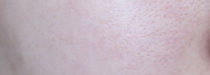 Минеральные продукты для тона лица от KM Cosmetics