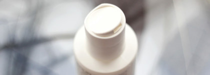 Мицеллярная вода с красным луком от Sativa