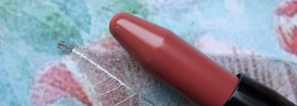 Catrice Matt 6hr Lip Artist #010 Bare Nude’S Soul