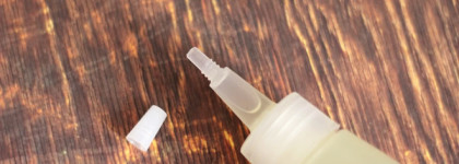 Профессиональные средства для педикюра от Aravia