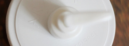 Профессиональные средства для педикюра от Aravia