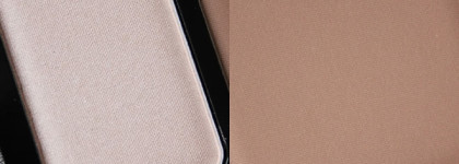 Catrice Prime And Fine Professional Contouring Palette #010 Ashy Radiance