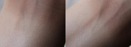 Catrice Prime And Fine Professional Contouring Palette #010 Ashy Radiance