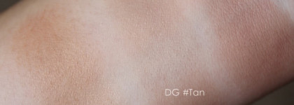 Catrice Prime And Fine Professional Contouring Palette #010 Ashy Radiance