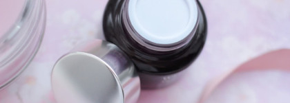 The Skin House White Tightening Cream - отбеливающий крем