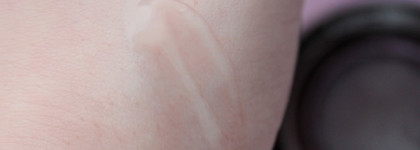 The Skin House White Tightening Cream - отбеливающий крем