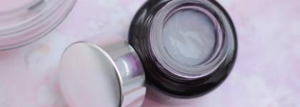 The Skin House White Tightening Cream - отбеливающий крем