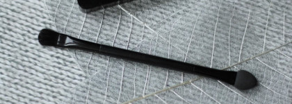 Catrice Absolute Matt Eyeshadow Palette #010 Eyes Wide Matt