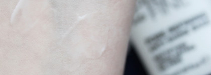 Лучшая на каждый день - Catrice Prime And Fine Pore Refining Anti-Shine Base