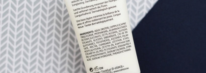 Лучшая на каждый день - Catrice Prime And Fine Pore Refining Anti-Shine Base