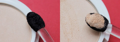 Estrade Carnaval de couleur #205 Новый Орлеан