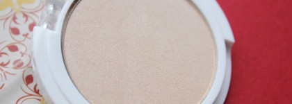 Estrade Carnaval de couleur #205 Новый Орлеан