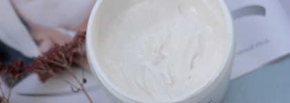 Маски для лица от профессиональной косметики Aravia