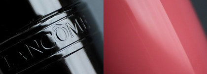 Новинка от Lancôme Matte Shaker в оттенке #272 Energy Peach