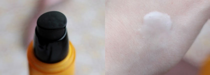 The Skin House Dr. Clear Final Solution