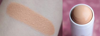 Ангельская коллекция от Essence