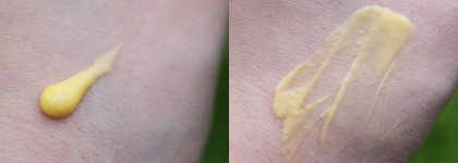 Удачное знакомство с AlpStories