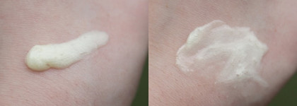 The Skin House Deep Cleansing Foam