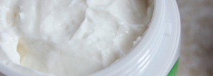 Интенсивно увлажняющий Artdeco Deep Moisture Body Cream