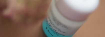 Dior Instant Eye Makeup Remover