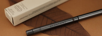 Burberry Effortless Kohl Eyeliner #02 Chestnut Brown