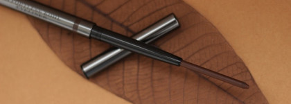 Burberry Effortless Kohl Eyeliner #02 Chestnut Brown