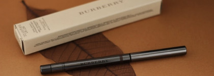 Burberry Effortless Kohl Eyeliner #02 Chestnut Brown