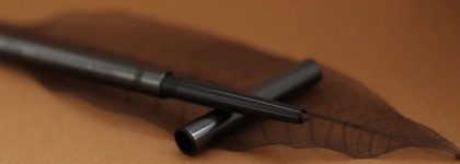 Burberry Effortless Kohl Eyeliner #02 Chestnut Brown