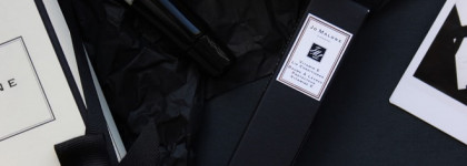 Jo Malone Vitamin E Lip Conditioner