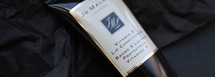 Jo Malone Vitamin E Lip Conditioner