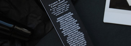 Jo Malone Vitamin E Lip Conditioner