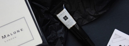 Jo Malone Vitamin E Lip Conditioner
