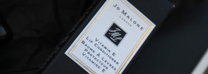 Jo Malone Vitamin E Lip Conditioner