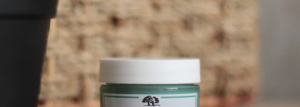 Origins Make A Difference Plus+ Rejuvenating Treatment (Gel Ultra- Hydratant)