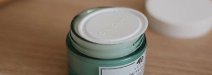 Origins Make A Difference Plus+ Rejuvenating Treatment (Gel Ultra- Hydratant)