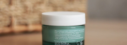 Origins Make A Difference Plus+ Rejuvenating Treatment (Gel Ultra- Hydratant)